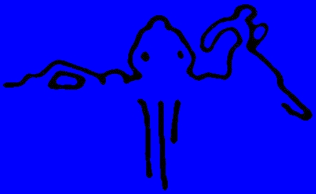 incio