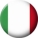Italiano: Un triathlon Super Longo per tutti 